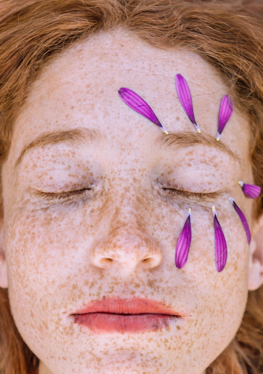 girl, model, portrait, freckles, redhead, hair, lady, woman, face, female, fashion, fairy, young, person, skin, freckles, face, fairy, skin, skin, skin, skin, skin
